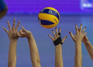 CEV Avrupa kupalarında Türk takımları sahne alıyor – Voleybol Haberleri