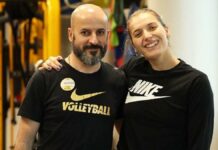 VakıfBank’tan Cansu Özbay’ın son sağlık durumu hakkında açıklama – Voleybol Haberleri