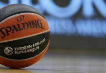 Eurolegue’de 4’te 2 yaptık – Spor Kral Gazetesi Basketbol Haberleri