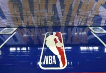 Basketbolda devrim! NBA’den Avrupa hamlesi – Spor Kral Gazetesi Basketbol Haberleri