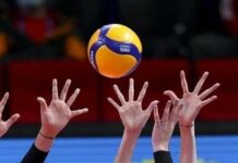 Sultanlar Ligi ve Efeler Ligi’nde ilk yarı sona erdi! İşte son puan durumu – Voleybol Haberleri