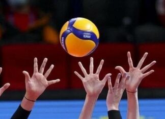 Sultanlar Ligi ve Efeler Ligi’nde ilk yarı sona erdi! İşte son puan durumu – Voleybol Haberleri