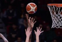 Basketbolda Avrupa’da 12 galibiyet! – Spor Kral Gazetesi Basketbol Haberleri