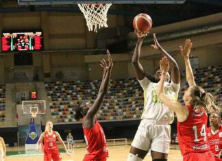 Danilos Pizza-Melikgazi Kayseri maç sonucu: 86-77 – Spor Kral Gazetesi Basketbol Haberleri