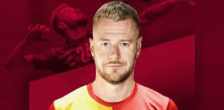 Galatasaray’dan Ivan Zaytsev bombası! 23 ödülü var… – Voleybol Haberleri