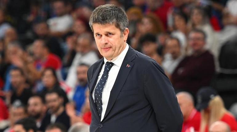 Monaco - Anadolu Efes maçı ne zaman, saat kaçta, hangi kanalda | EuroLeague 18. hafta