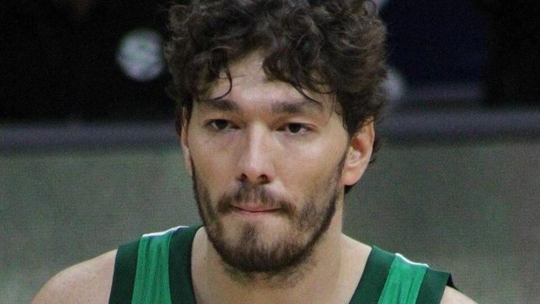 Pizza Bulls Cedi Osman Basket’in coachu Kadir Serdar: Hedefe yakınız