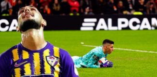 Galatasaray derken transferde ters köşe! Berke Özer ve Ahmet Kutucu…