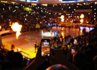 Fenerbahçe Beko, ALBA Berlin maçına hazır – Spor Kral Gazetesi Basketbol Haberleri