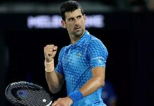 Avustralya Açık’ta Djokovic-Alcaraz eşleşmesi – Tenis Haberleri