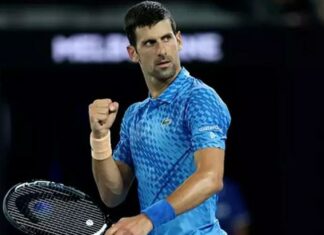 Avustralya Açık’ta Djokovic-Alcaraz eşleşmesi – Tenis Haberleri