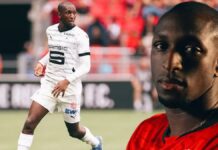 🚨 GÖRÜŞMELER BAŞLADI | Süper Lig devinden Glen Kamara atağı! – Spor Kral Gazetesi Futbol Haberleri