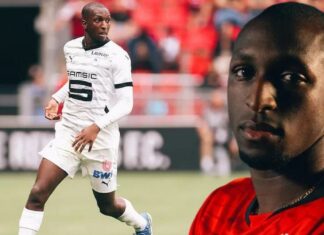 🚨 GÖRÜŞMELER BAŞLADI | Süper Lig devinden Glen Kamara atağı! – Spor Kral Gazetesi Futbol Haberleri