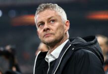 Athletic Bilbao galibiyeti sonrası Beşiktaş’ta Ole Gunner Solskjaer: 3 puan çok önemliydi – Voleybol Haberleri