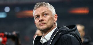 Athletic Bilbao galibiyeti sonrası Beşiktaş’ta Ole Gunner Solskjaer: 3 puan çok önemliydi – Voleybol Haberleri