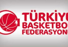 Basketbolda dörtlü final Şanlıurfa’da – Spor Kral Gazetesi Basketbol Haberleri