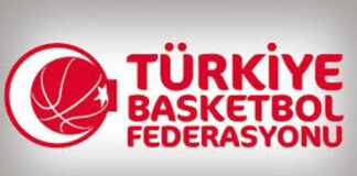 Basketbolda dörtlü final Şanlıurfa’da – Spor Kral Gazetesi Basketbol Haberleri