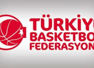 Basketbolda dörtlü final Şanlıurfa’da – Spor Kral Gazetesi Basketbol Haberleri