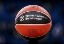 EuroLeague’de 24.hafta heyecanı başlıyor! İşte Anadolu Efes ve Fenerbahçe’nin maçları – Spor Kral Gazetesi Basketbol Haberleri