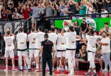 Karşıyaka Basketbol’da düşüş engellenmiyor – Spor Kral Gazetesi Basketbol Haberleri