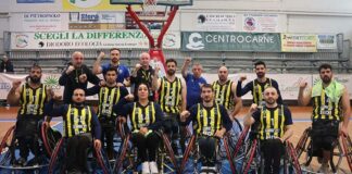 Fenerbahçe, 4’te 4’le çeyrek finale! – Spor Kral Gazetesi Basketbol Haberleri