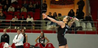 BKS Bostik ZGO Bielsko-Biala-Türk Hava Yolları maç sonucu: 3-1 – Voleybol Haberleri