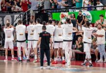 Karşıyaka Basketbol’un kupadaki rakibi Galatasaray – Spor Kral Gazetesi Basketbol Haberleri