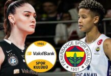 Filede Türk derbisi! VakıfBank-Fenerbahçe maçı ne zaman, saat kaçta, hangi kanalda canlı yayınlanacak? – Voleybol Haberleri