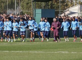 Trabzonspor’un Başakşehir maçı kadrosu açıklandı! – Spor Kral Gazetesi Trabzonspor (TS) Haberleri